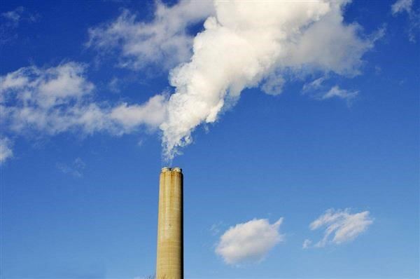 許昌天誠(chéng)環(huán)保設(shè)備，專(zhuān)注有機(jī)廢氣處理