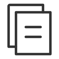 我們的網(wǎng)站后臺(tái)默認(rèn)有一個(gè)留言的提醒數(shù)據(jù)：但是如果要有多個(gè)留言表單，那么我們自定義的留言表單卻沒(méi)有這個(gè)提示。要如何修改來(lái)增加這個(gè)提示呢？第一步：我們?cè)诤笈_(tái)的視窗view中，找到后臺(tái)的模板文件，home.html,可以...